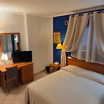 Otel Ristorante Rinelli Margherita Di Savoia