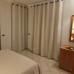 Ristorante Rinelli 3*