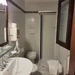 Ristorante Rinelli Margherita Di Savoia