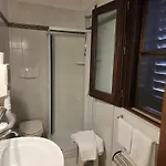 Ristorante Rinelli