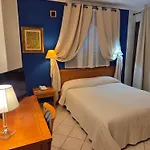 Otel Ristorante Rinelli