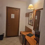 Ristorante Rinelli Otel 3*