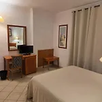 Ristorante Rinelli 3*