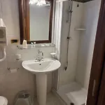 Ristorante Rinelli Otel