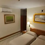 Ristorante Rinelli Otel 3*