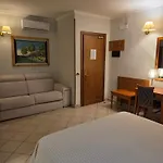 Otel Ristorante Rinelli 3*
