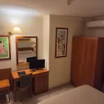 Ristorante Rinelli 3*
