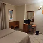 Ristorante Rinelli Otel 3*