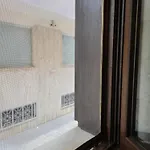 Ristorante Rinelli Margherita Di Savoia
