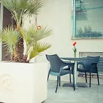 Ristorante Rinelli Margherita Di Savoia