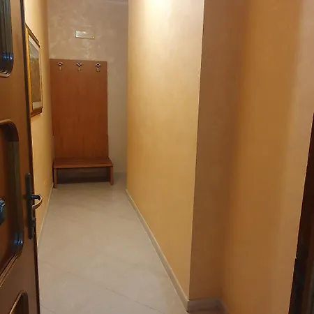 Ristorante Rinelli