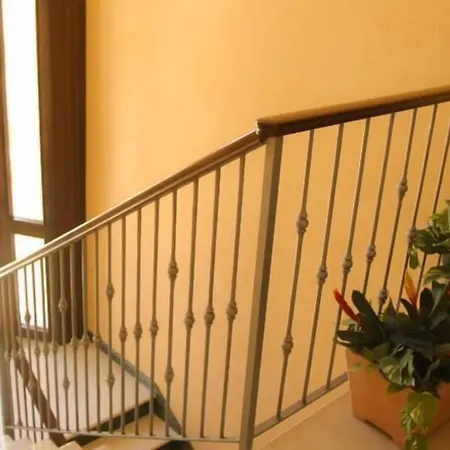 Ristorante Rinelli