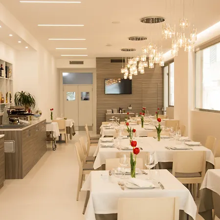 Ristorante Rinelli
