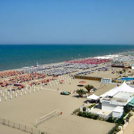Ristorante Rinelli 3*