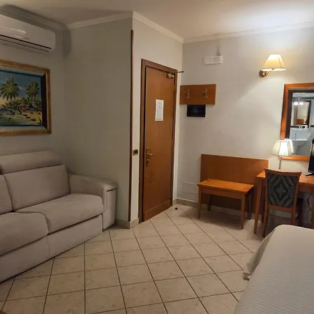 Ristorante Rinelli 3*