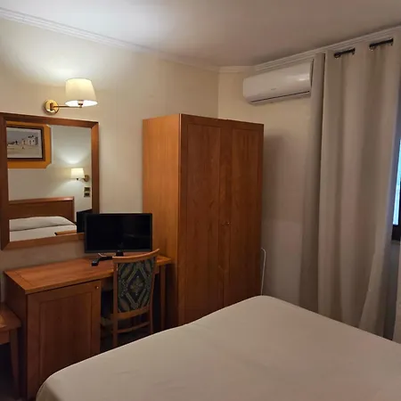 Ristorante Rinelli 3* مارغريتا دي سافويا