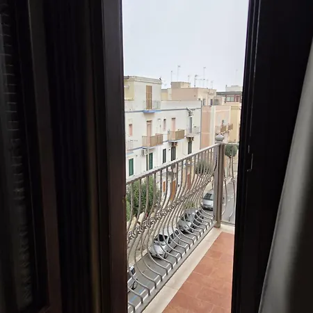 فندق Ristorante Rinelli 3*