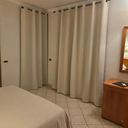 Ristorante Rinelli 3*
