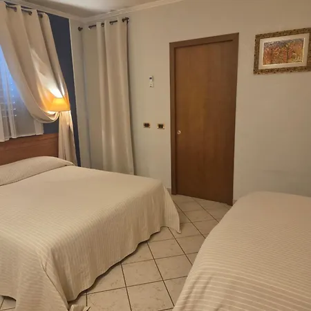 Ristorante Rinelli