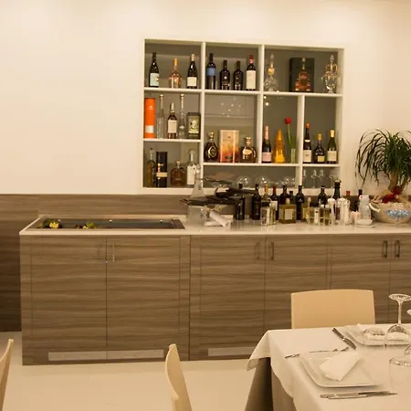 Ristorante Rinelli