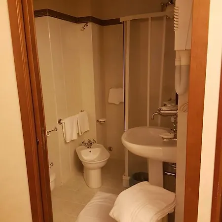 Ristorante Rinelli 3* Margherita Di Savoia