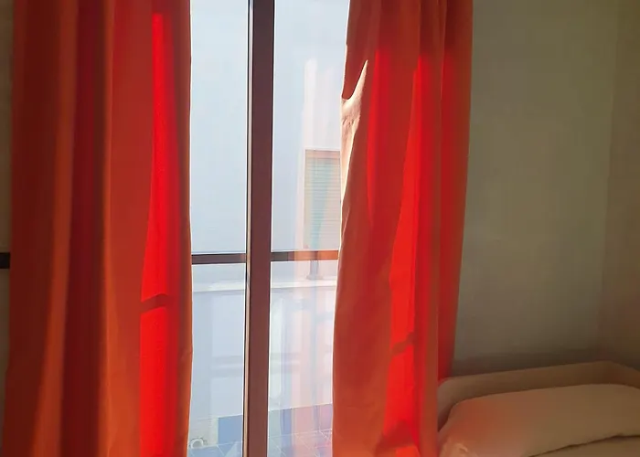 Ristorante Rinelli Hotel 3*